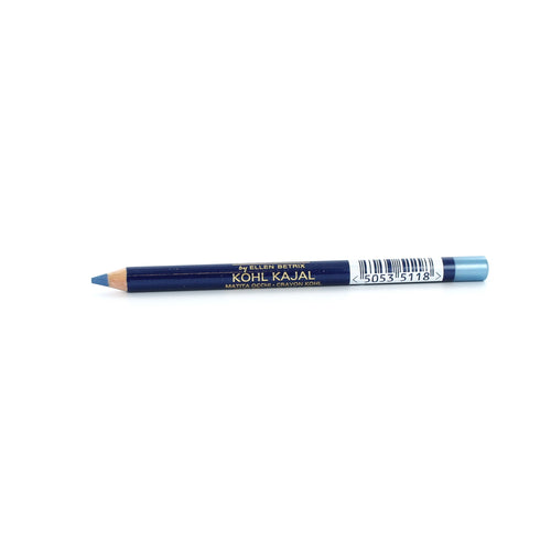 060 Ice Blue