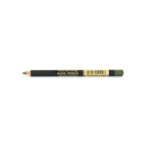 070 Olive