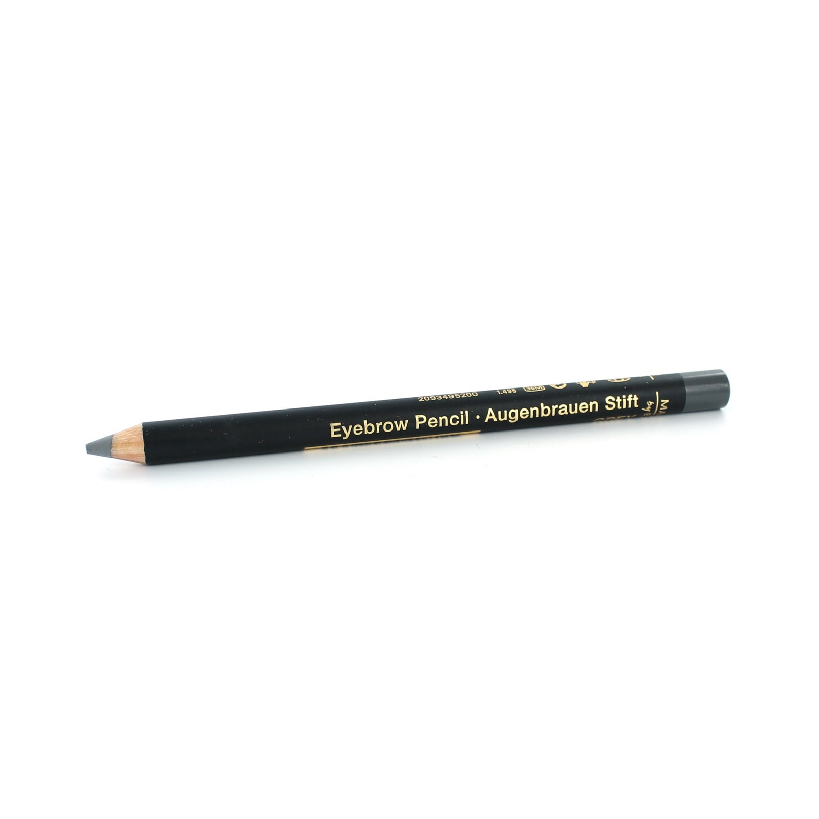Max Factor Wenkbrauwpotlood - Grey