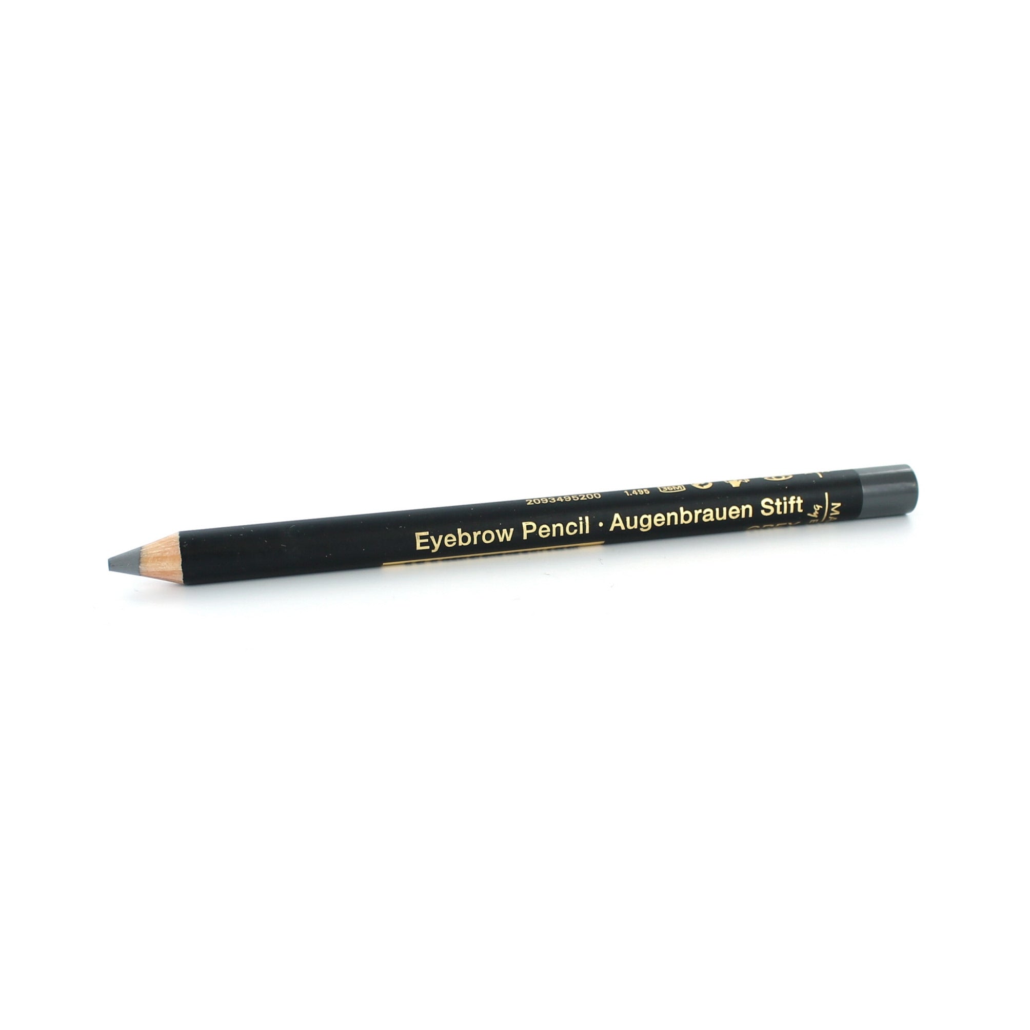Max Factor Wenkbrauwpotlood - Grey