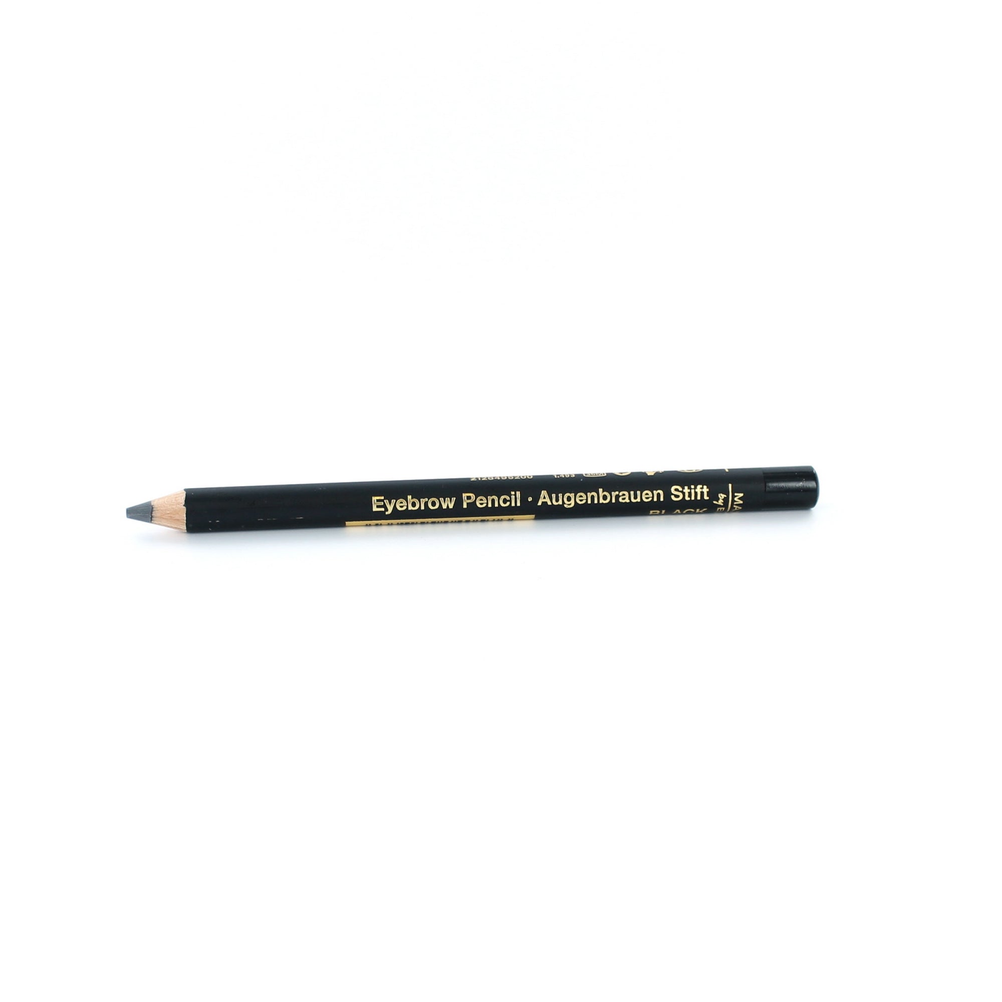 Max Factor Wenkbrauwpotlood - Black