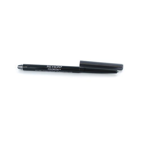 Charcoal