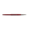 L'Oréal Infallible Lipliner - 703 Fuchsia Fever