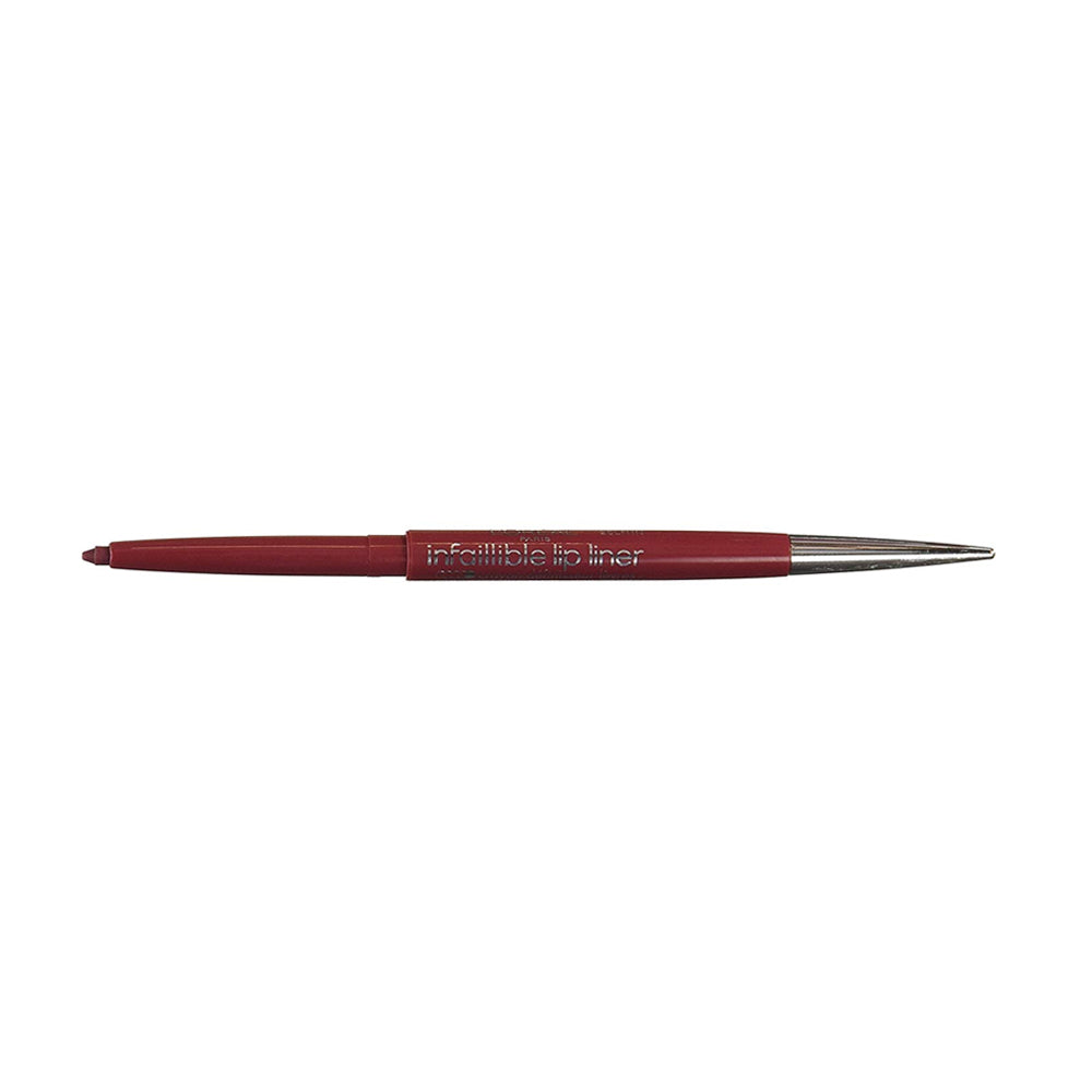 L'Oréal Infallible Lipliner - 703 Fuchsia Fever