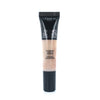 L'Oréal Studio Secrets Universal Color Drops