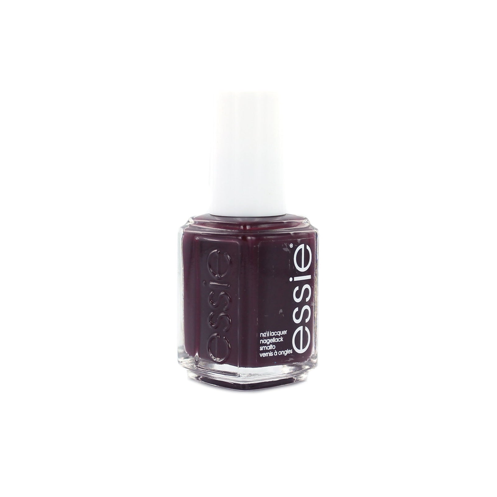 Essie Nagellak - 282 Shearling Darling