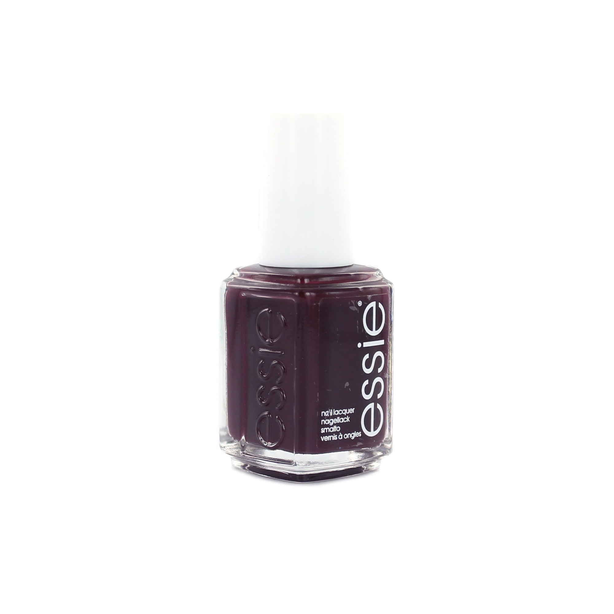 Essie Nagellak - 282 Shearling Darling