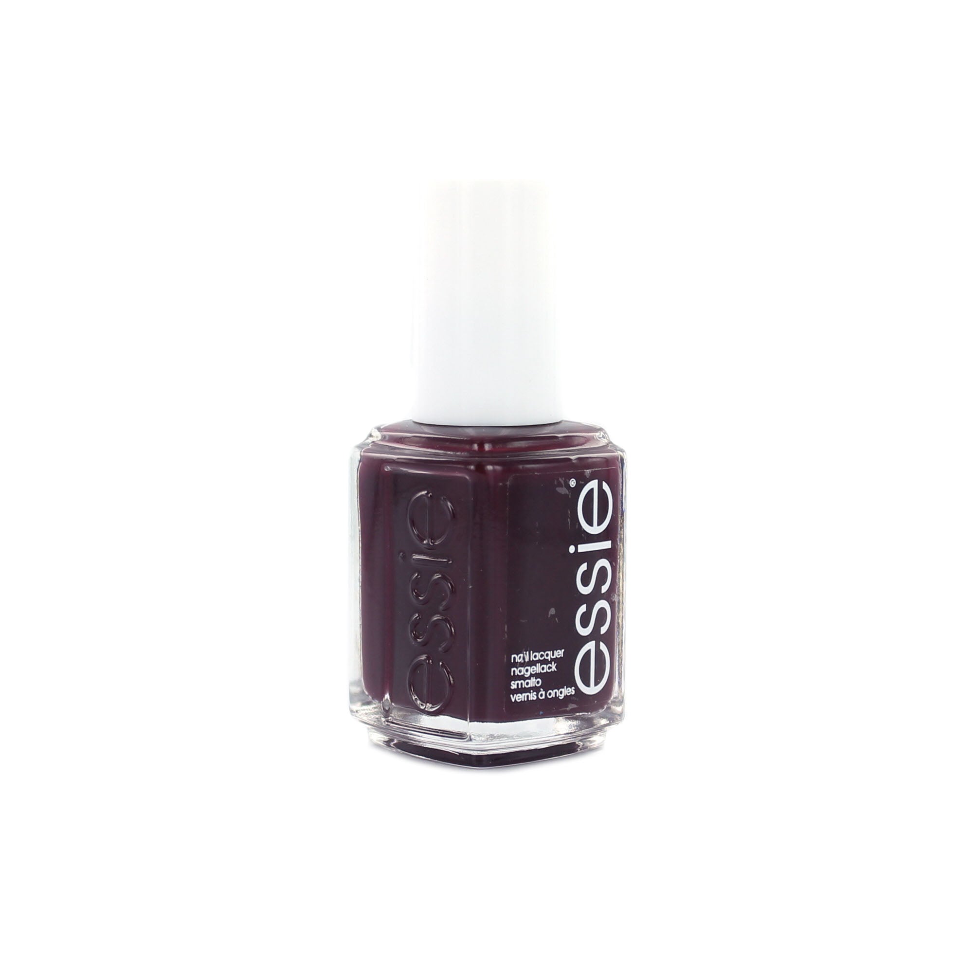 Essie Nagellak - 282 Shearling Darling