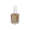 Essie Nagellak - 334 Summit Of Style