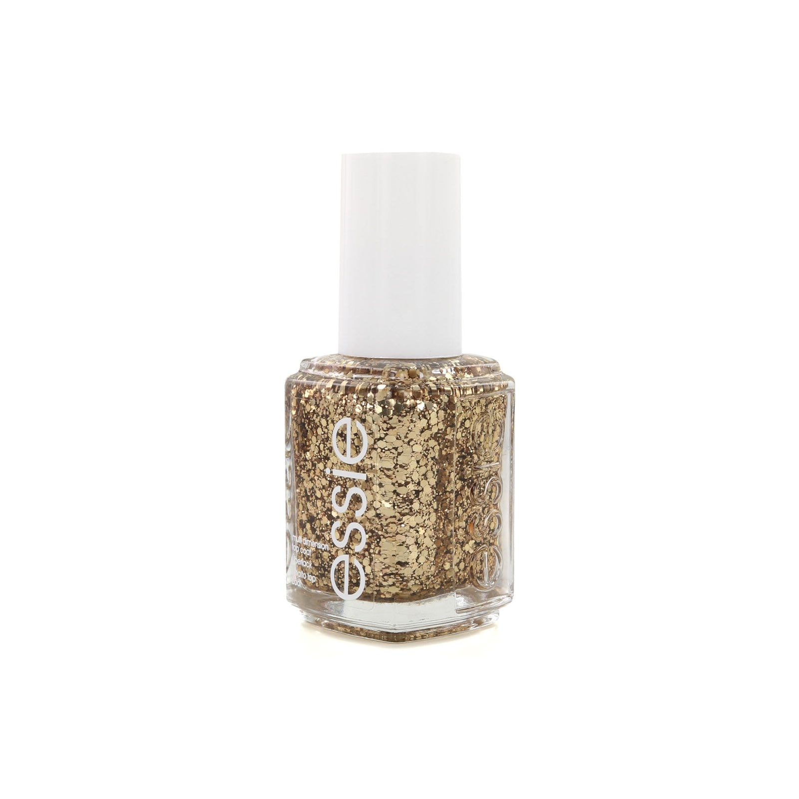 Essie Nagellak - 334 Summit Of Style