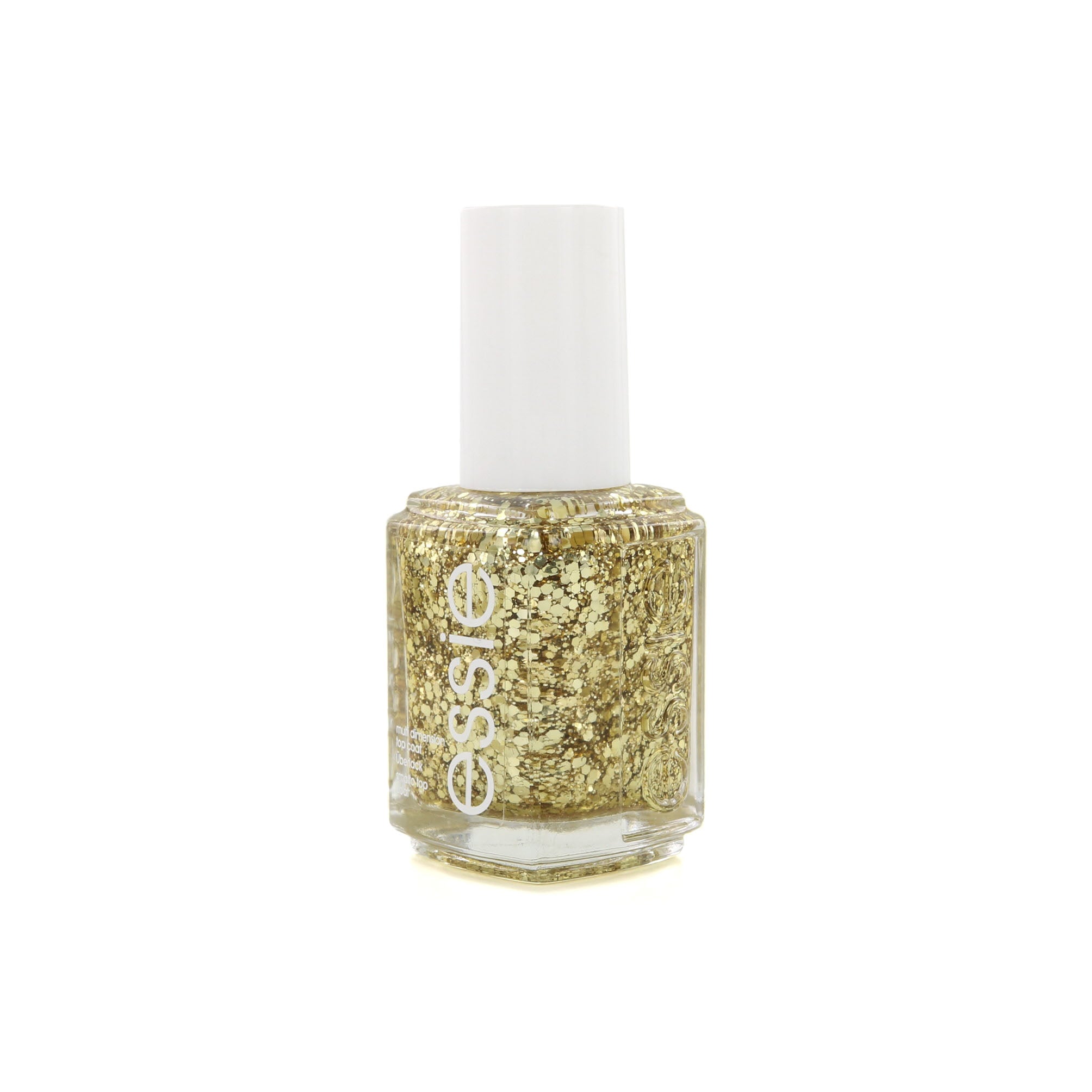 Essie Nagellak - 335 Rock At The Top