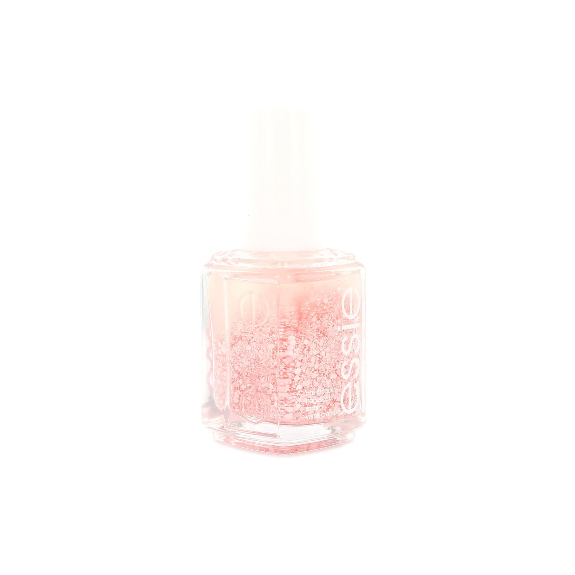 Essie Nagellak - 327 Pinking About You