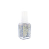 Essie Nagellak - 291 On A Silver Platter