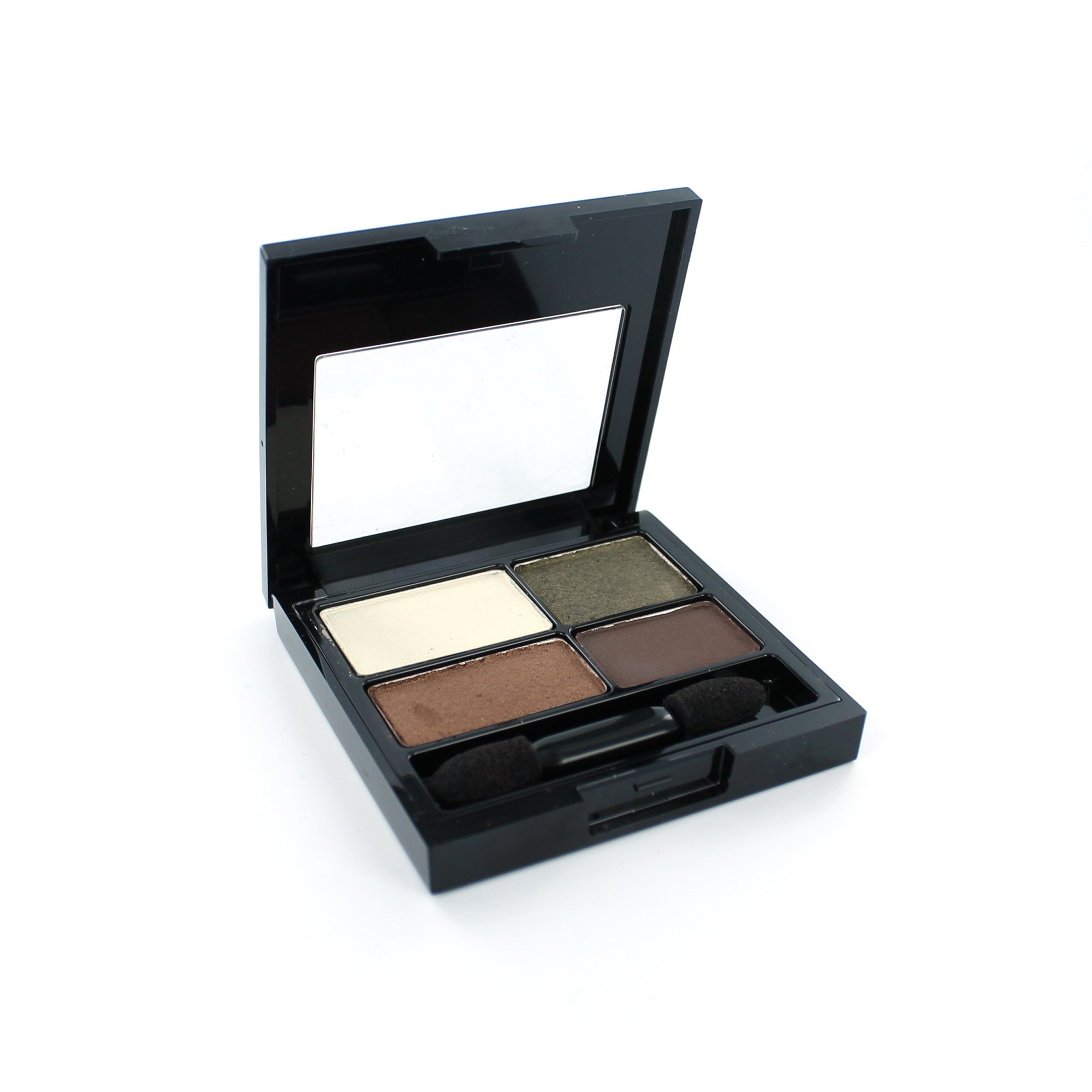 Revlon Colorstay 16 Hour Oogschaduw - 515 Adventurous