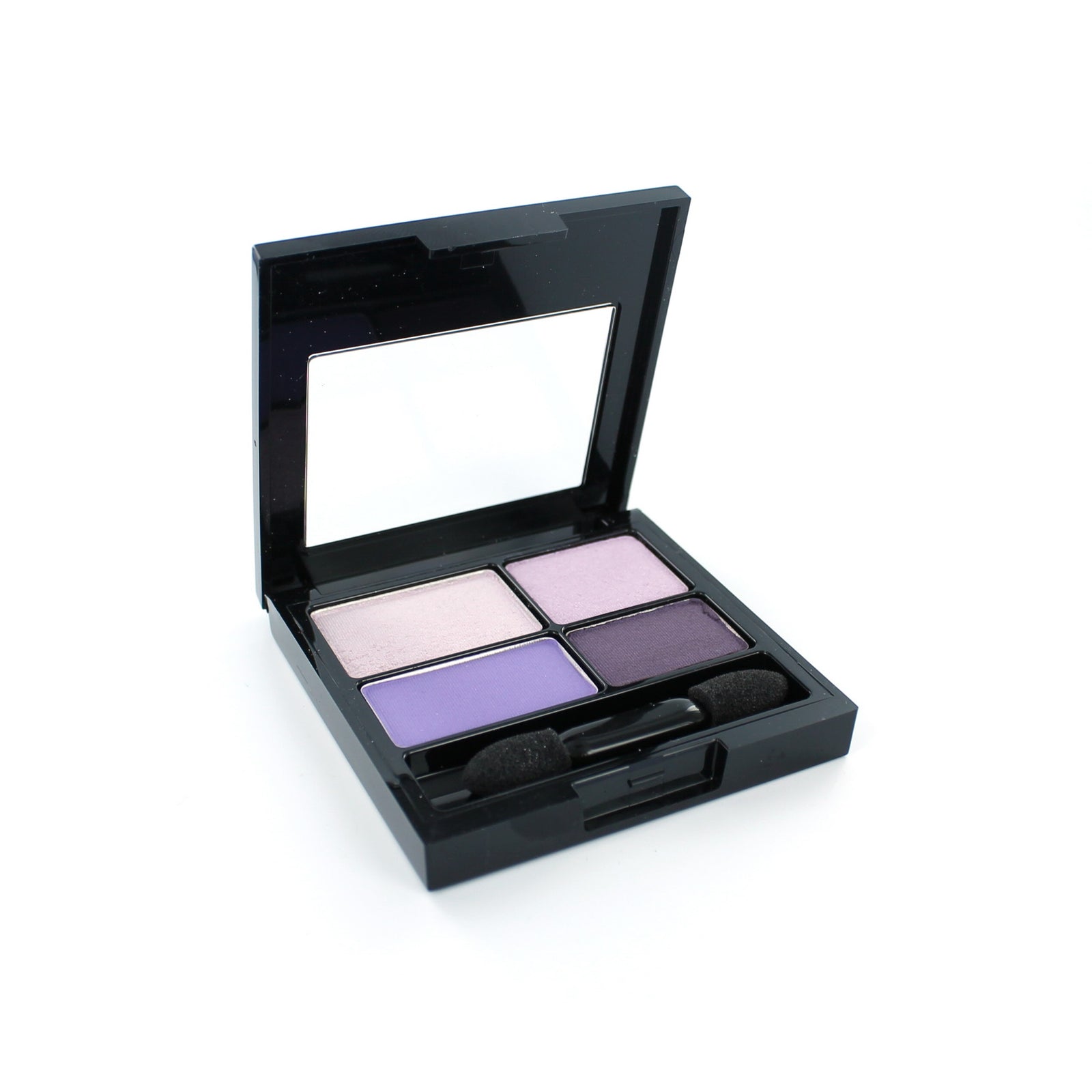 Revlon Colorstay 16 Hour Oogschaduw - 530 Seductive