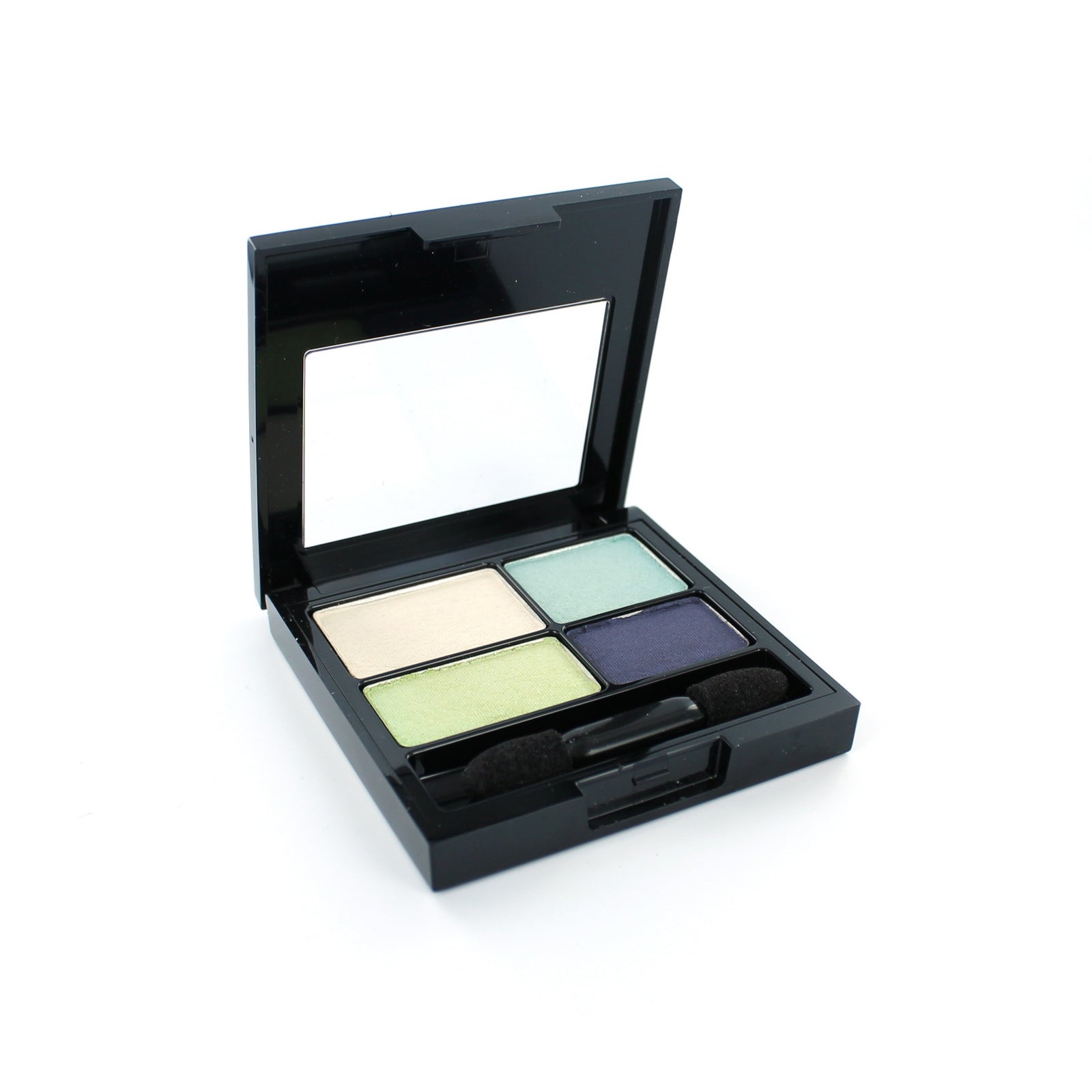 Revlon Colorstay 16 Hour Oogschaduw - 540 Inspired