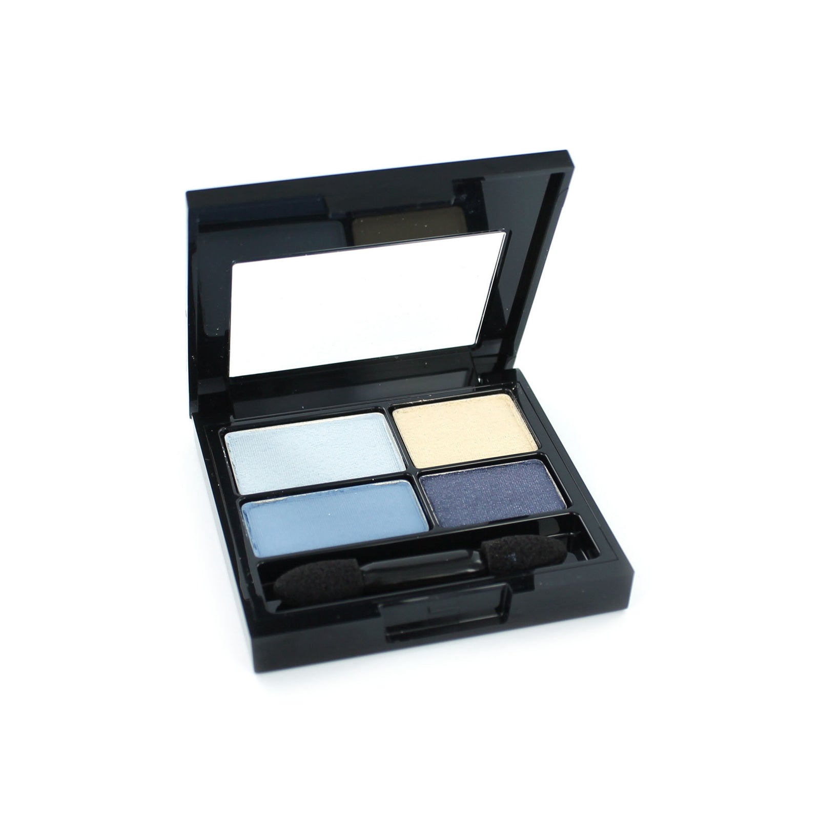 Revlon Colorstay 16 Hour Oogschaduw - 560 Serene