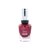 Sally Hansen Complete Salon Manicure Nagellak - 620 Wine Not (oud)