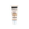 Maybelline Affinitone Foundation - 24 Golden Beige