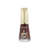 Max Factor Nailfinity Nagellak - 200 Copper Flame