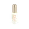 Constance Carroll Diamond Gloss Nagellak - 1 Diamond Clear