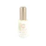 Constance Carroll Diamond Gloss Nagellak - 1 Diamond Clear