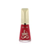 Max Factor Nailfinity Nagellak - 549 Red Passion