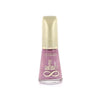 Max Factor Nailfinity Nagellak - 733 Rose Petal