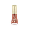Max Factor Nailfinity Nagellak - 859 Cinder