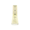 Max Factor Nailfinity Nagellak - 866 Extra Glitter