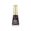 Max Factor Nailfinity Nagellak - 900 Ruby Fruit