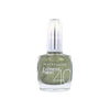 Maybelline Express Finish Nagellak - 850 Khaki Green
