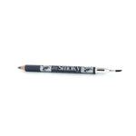 Bourjois Effet Smoky Eyeliner - 74 Grey Shadow