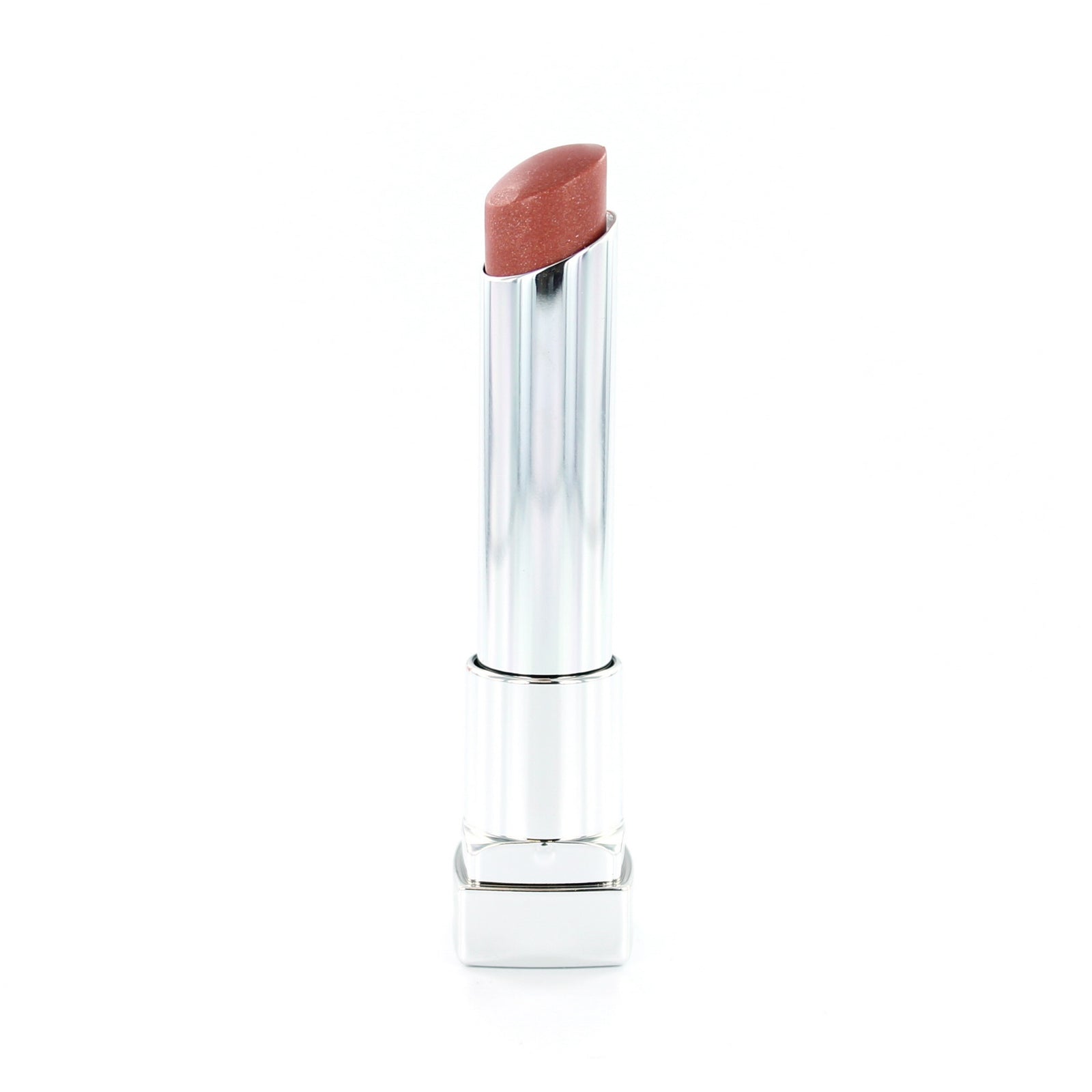 Maybelline Color Whisper Lipstick - 280 Nude Night Out