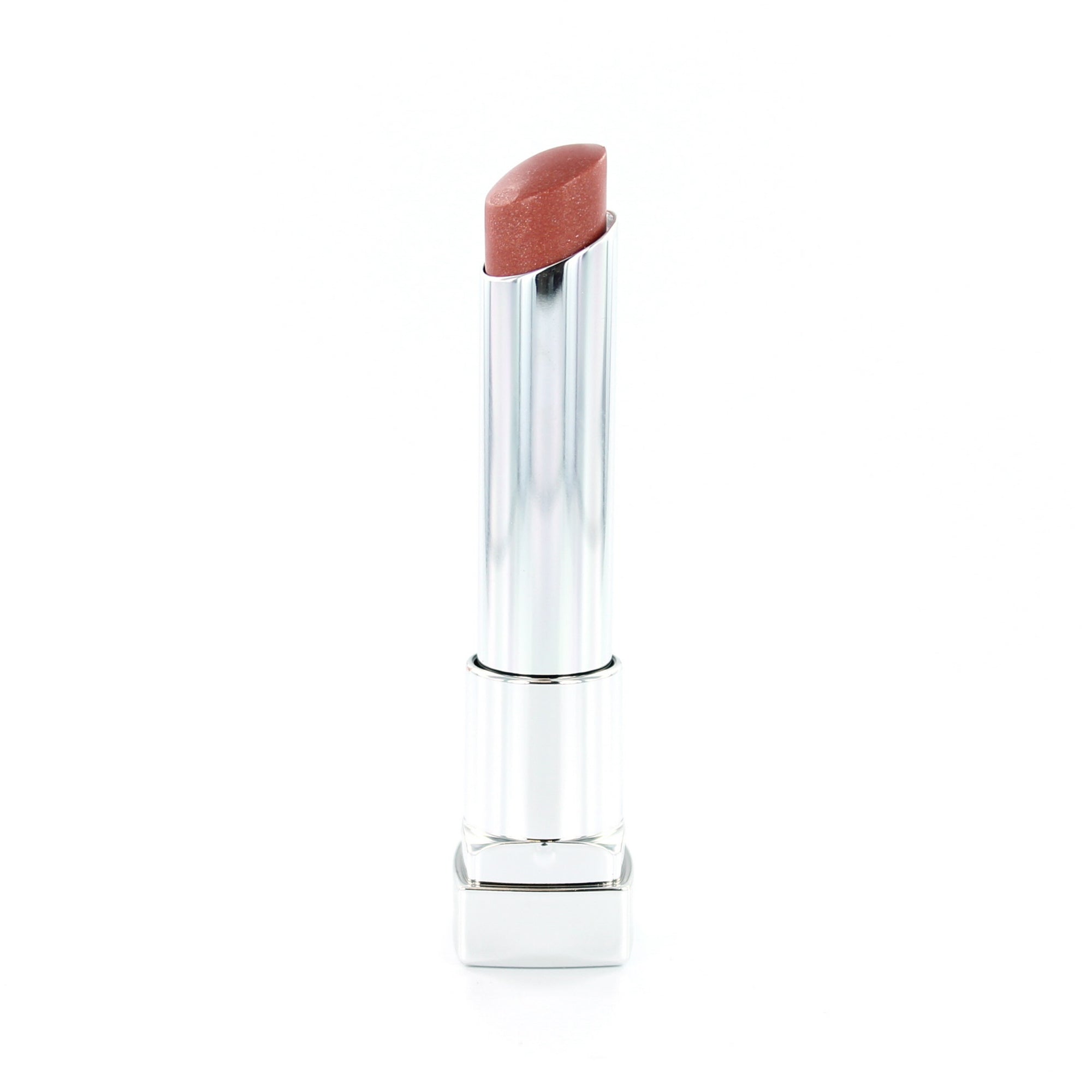 Maybelline Color Whisper Lipstick - 280 Nude Night Out