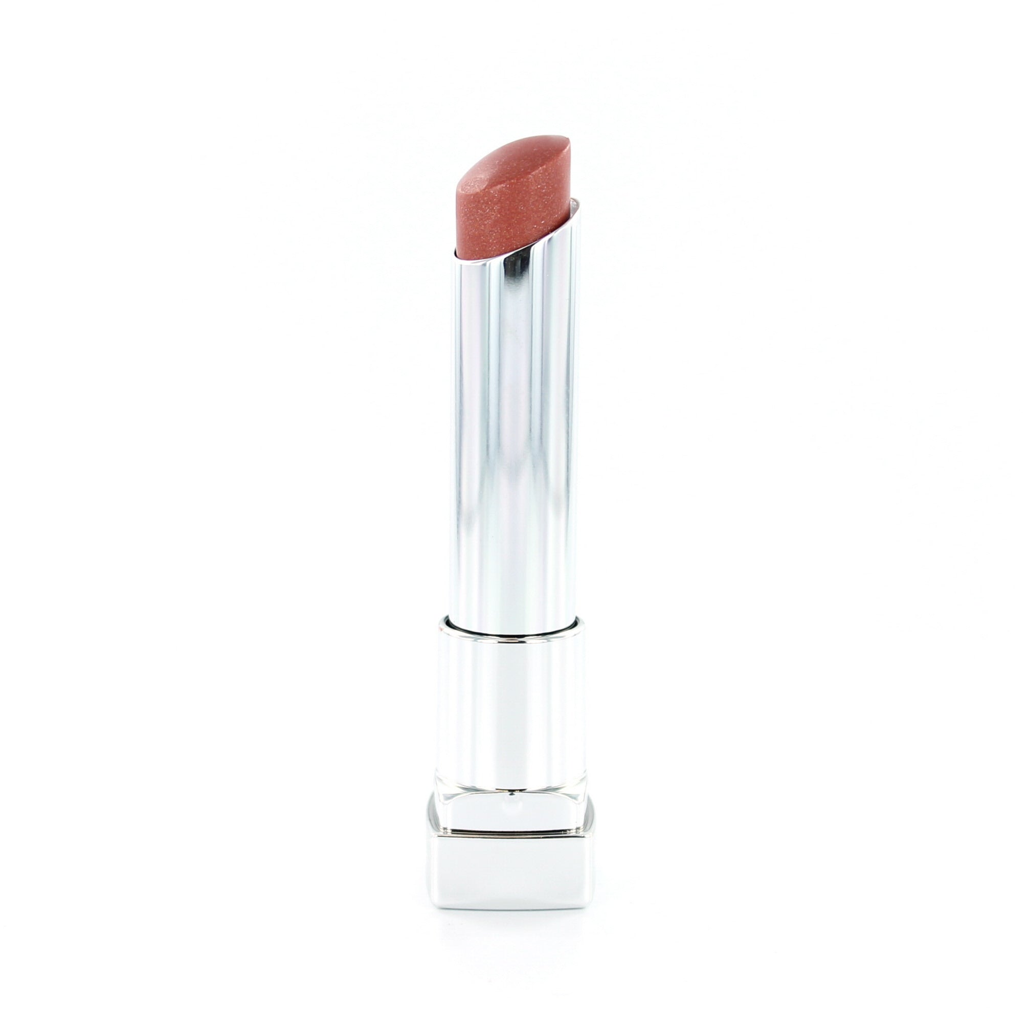 Maybelline Color Whisper Lipstick - 280 Nude Night Out