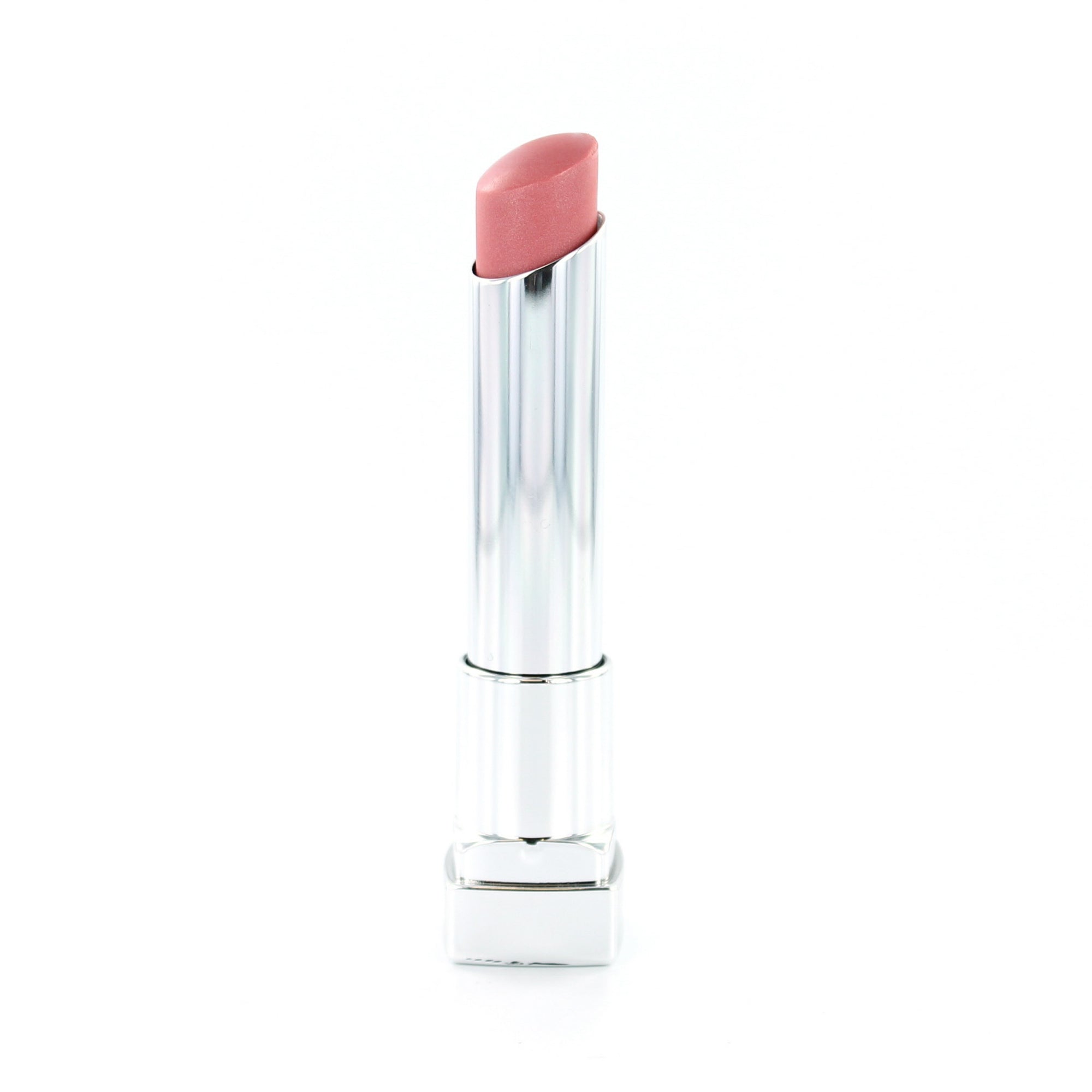 Maybelline Color Whisper Lipstick - 285 Pink Bombshell