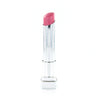 Maybelline Color Whisper Lipstick - 290 Strike A Rose