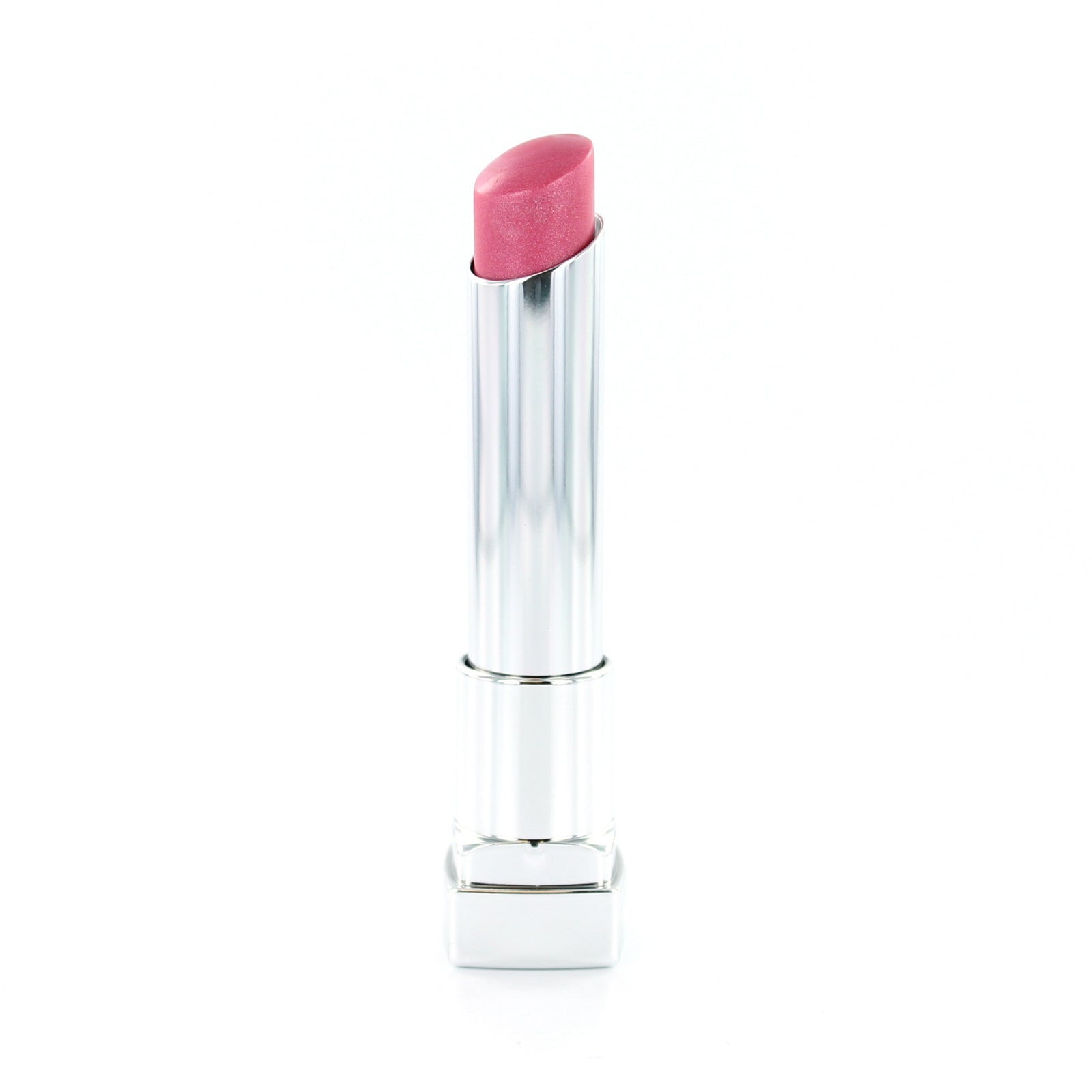 Maybelline Color Whisper Lipstick - 290 Strike A Rose