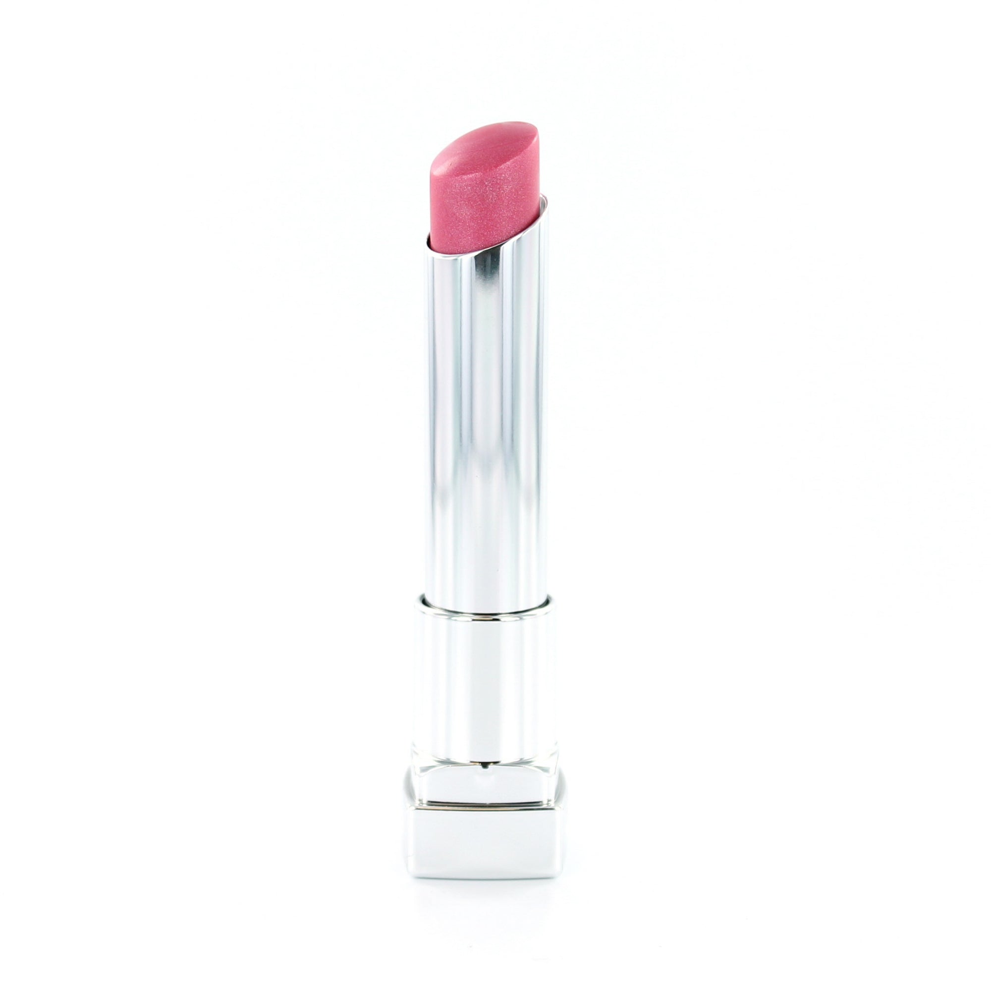 Maybelline Color Whisper Lipstick - 290 Strike A Rose
