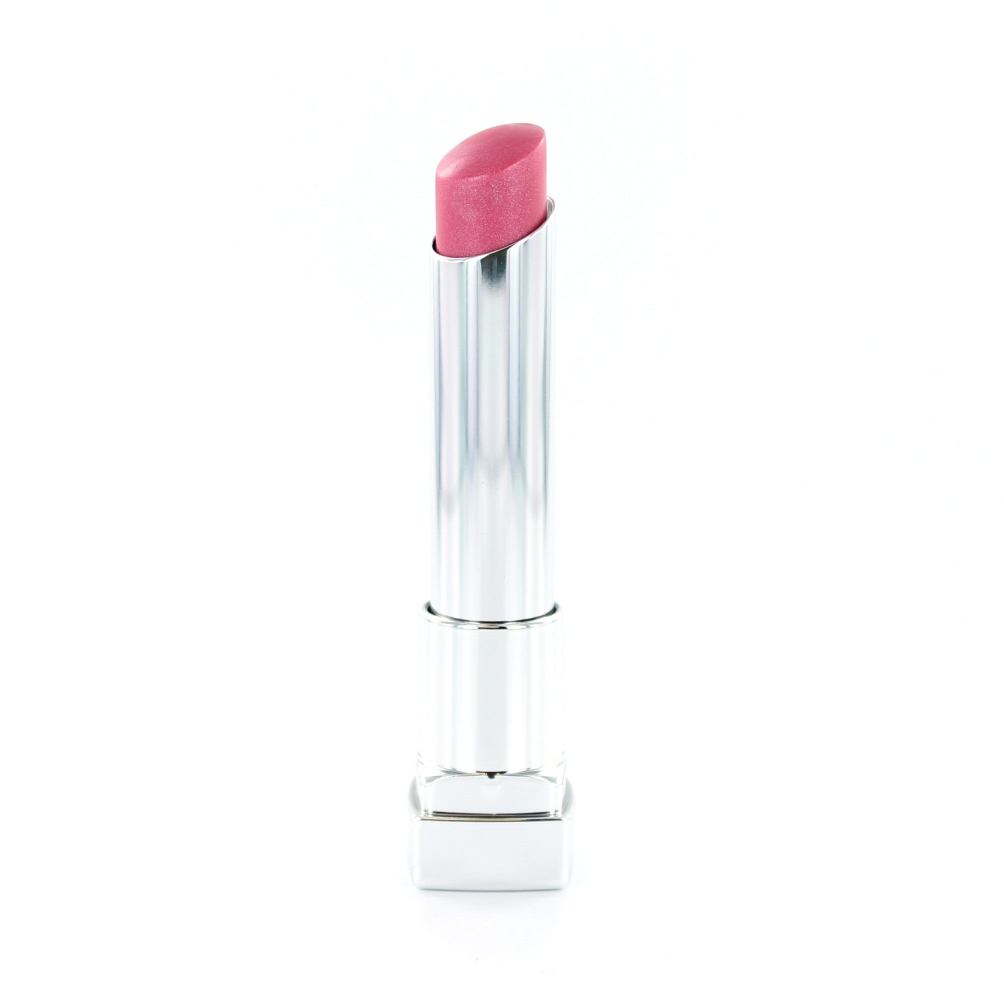 Maybelline Color Whisper Lipstick - 290 Strike A Rose