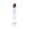 Maybelline Color Whisper Lipstick - 295 Plum-Setter