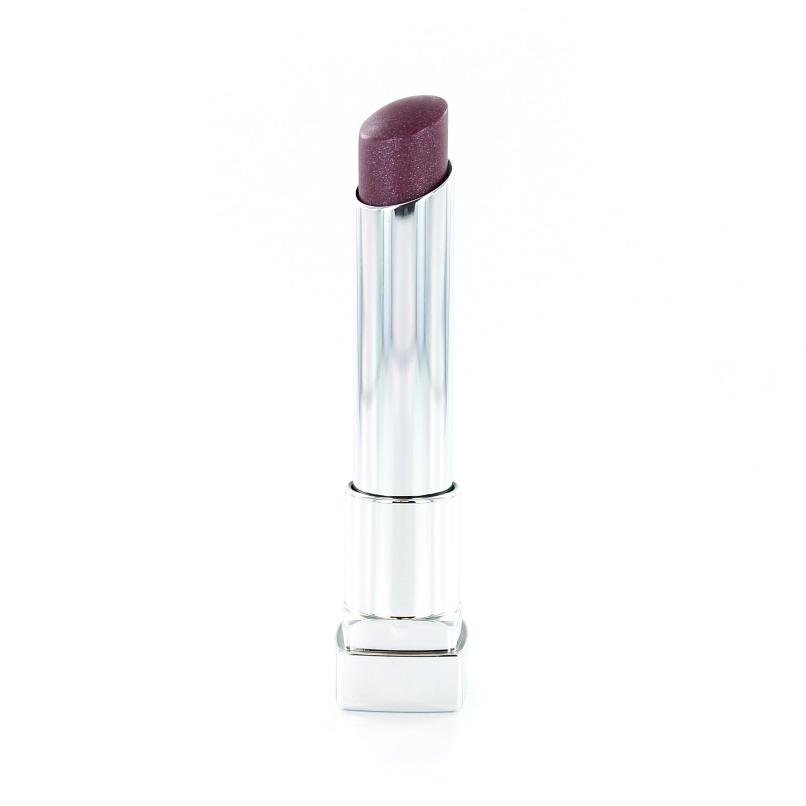 Maybelline Color Whisper Lipstick - 295 Plum-Setter