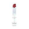 Maybelline Color Whisper Lipstick - 300 Coral Tease