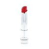 Maybelline Color Whisper Lipstick - 305 Red Around Town