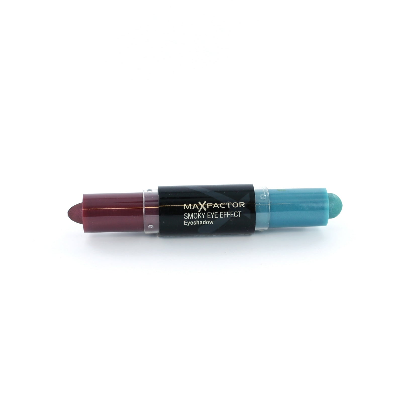 Max Factor Smokey Eye Effect Oogschaduw - Indigo Mist