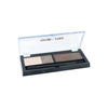 Maybelline Eyestudio Smoky Glam Oogschaduw - 31 Smoky Taupe