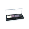 Maybelline Eyestudio Smoky Glam Oogschaduw - 33 Smoky Ultra Violet