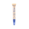 Rimmel Match Perfection Concealer & Highlighter - 050 Sand