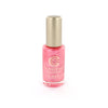Constance Carroll Diamond Gloss Nagellak - 15 Touch Of Pink